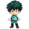 Nendoroid Izuku Midoriya: Hero's Edition (My Hero Academia) (Reissue)