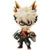 Nendoroid Katsuki Bakugo: Hero'S Edition (My Hero Academia) (Reissue) - Jtoys