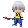 Nendoroid Kingdom Hearts Riku - Jtoys