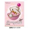 Pokemon: Eevee &Amp; Friends Dreaming Case 1 Box 4Pcs - Jtoys
