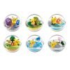 Pokemon Center Japan Limited Terrarium Collection - Jtoys