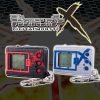 Digital Monster X - Jtoys