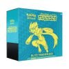 Pokemon Tcg Sm8- Lost Thunder Elite Trainer Box - Jtoys