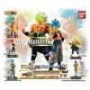 Dragon Ball Super: HG Dragon Ball Super the Movie Vol.01 - Individual