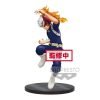 My Hero Academia - The Amazing Heroes Vol.2 - Jtoys