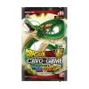 Dragon Ball Super Card Game Booster Box - Miraculous Revival - - Jtoys