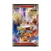 Dragon Ball Super Card Game Themed Booster Box - World Martial Arts Tournament (Dbs-Tb02) - Jtoys