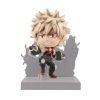 My Hero Academia Kyun Chara Katsuki Bakugo Figure - Jtoys
