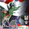 DBZ World Colosseum Vol2 - Picollo