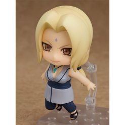 Naruto Shippuden Tsunade Nendoroid - Image 3 Naruto Shippuden Tsunade Nendoroid - Image 3