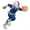 My Hero Academia - Enter The Hero - Shoto Todoroki - Jtoys