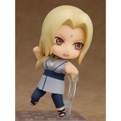 Naruto Shippuden Tsunade Nendoroid - Image 2 Naruto Shippuden Tsunade Nendoroid - Image 2