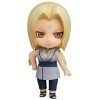 Naruto Shippuden Tsunade Nendoroid