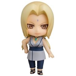 Naruto Shippuden Tsunade Nendoroid