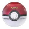 Pokemon Tcg Poké Ball Tin - Jtoys