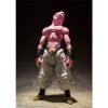 S.h.figuarts Maijin Buu - Evil - Jtoys