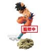Db Super Tag Fighter - Son Goku - Jtoys