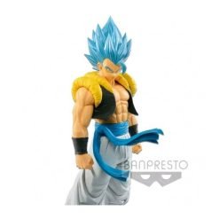 Db Super Movie - Grandista Gogeta - Resolution Of Soldier Figure - Image 2 Db Super Movie - Grandista Gogeta - Resolution Of Soldier Figure - Image 2