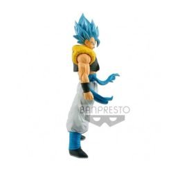 Db Super Movie - Grandista Gogeta - Resolution Of Soldier Figure - Image 3 Db Super Movie - Grandista Gogeta - Resolution Of Soldier Figure - Image 3