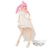 One Piece Lady Edge: Wedding - Perhona - (normal color ver)