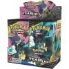 Pokemon Tcg Sun &Amp; Moon Team Up Booster Box - Jtoys