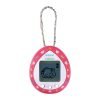 "Pokemon" x "Tamagotchi" Eevee x Tamagotchi Colorful Friends Ver.