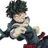 4983164389142 Midorya Izuku Vol 1 4983164389142 Midorya Izuku Vol 1