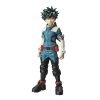My Hero Academia Grandista - Midoriya Izuku - Jtoys