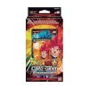 Dragon Ball Super Card Game Special Pack - Destroyer King - Jtoys