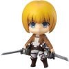 Nendoroid Armin Arlert (Attack On Titan) (Reissue) - Jtoys