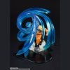 Figuartszero Naruto Naruto Uzumaki -Rasengan- Kizuna Relation - Jtoys