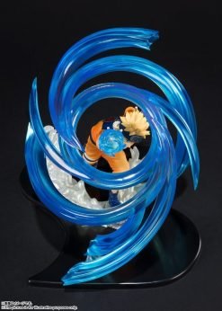 Figuartszero Naruto Naruto Uzumaki -Rasengan- Kizuna Relation - Image 2 Figuartszero Naruto Naruto Uzumaki -Rasengan- Kizuna Relation - Image 2