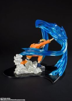Figuartszero Naruto Naruto Uzumaki -Rasengan- Kizuna Relation - Image 3 Figuartszero Naruto Naruto Uzumaki -Rasengan- Kizuna Relation - Image 3