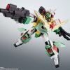 Gundam - Keroro Damashii Keroro Robo Uc - Jtoys