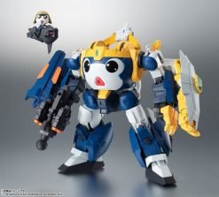Gundam - Keroro Damashii Tamama Robo Uc - Image 11 Gundam - Keroro Damashii Tamama Robo Uc - Image 11