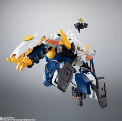 Gundam - Keroro Damashii Tamama Robo Uc - Image 12 Gundam - Keroro Damashii Tamama Robo Uc - Image 12