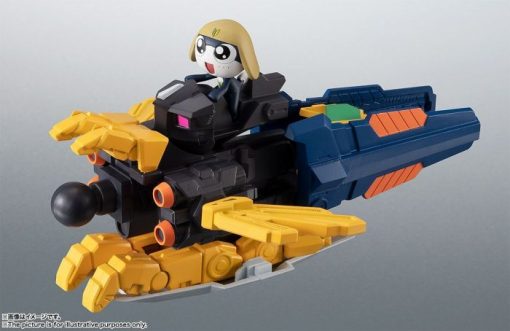 Gundam - Keroro Damashii Tamama Robo Uc - Image 13 Gundam - Keroro Damashii Tamama Robo Uc - Image 13