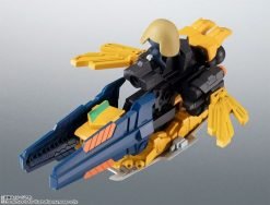 Gundam - Keroro Damashii Tamama Robo Uc - Image 14 Gundam - Keroro Damashii Tamama Robo Uc - Image 14