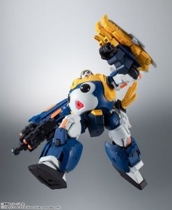 Gundam - Keroro Damashii Tamama Robo Uc - Image 4 Gundam - Keroro Damashii Tamama Robo Uc - Image 4