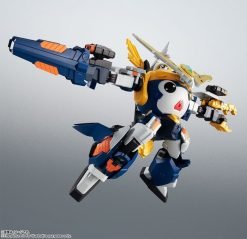 Gundam - Keroro Damashii Tamama Robo Uc - Image 8 Gundam - Keroro Damashii Tamama Robo Uc - Image 8