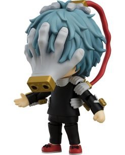 NENDOROID TOMURA SHIGARAKI: VILLAIN'S EDITION (MY HERO ACADEMIA)
