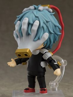 Nendoroid Tomura Shigaraki: Villain'S Edition (My Hero Academia) - Image 2