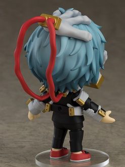 Nendoroid Tomura Shigaraki: Villain'S Edition (My Hero Academia) - Image 3