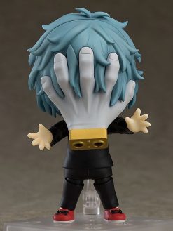 Nendoroid Tomura Shigaraki: Villain'S Edition (My Hero Academia) - Image 4