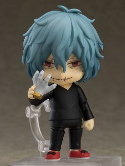 Nendoroid Tomura Shigaraki: Villain'S Edition (My Hero Academia) - Image 6