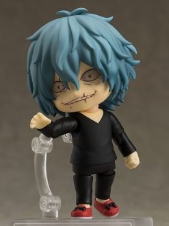 Nendoroid Tomura Shigaraki: Villain'S Edition (My Hero Academia) - Image 7