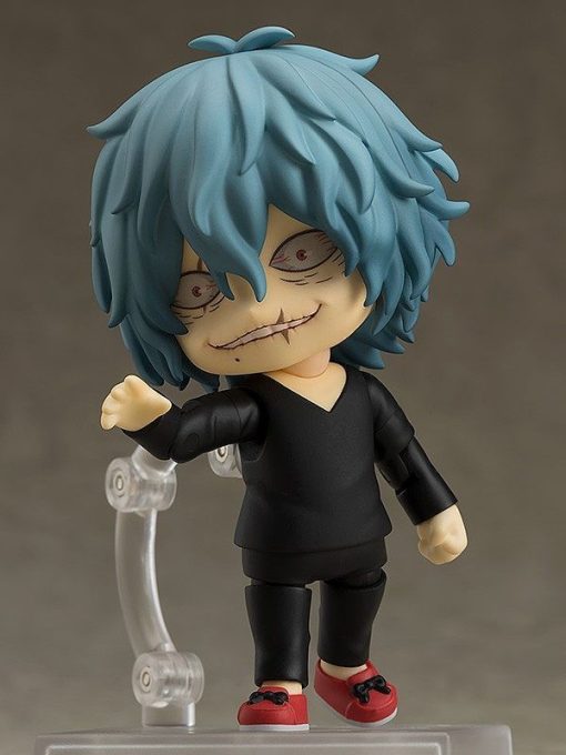 Nendoroid Tomura Shigaraki: Villain'S Edition (My Hero Academia) - Image 7
