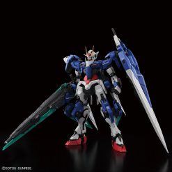 Gundam Seven Sword-2 Gundam Seven Sword-2