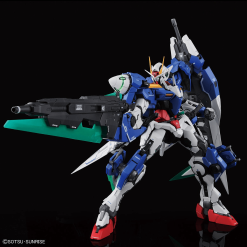 Gundam Seven Sword-3 Gundam Seven Sword-3