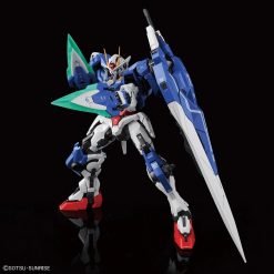 Gundam Seven Sword-6 Gundam Seven Sword-6